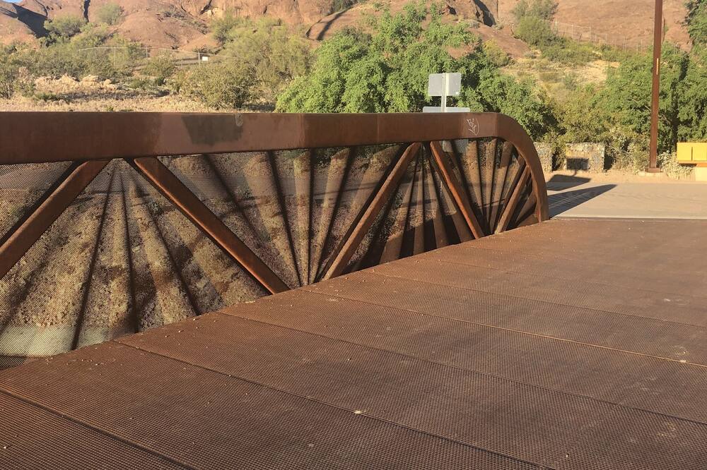 Photo of Others in Tempe