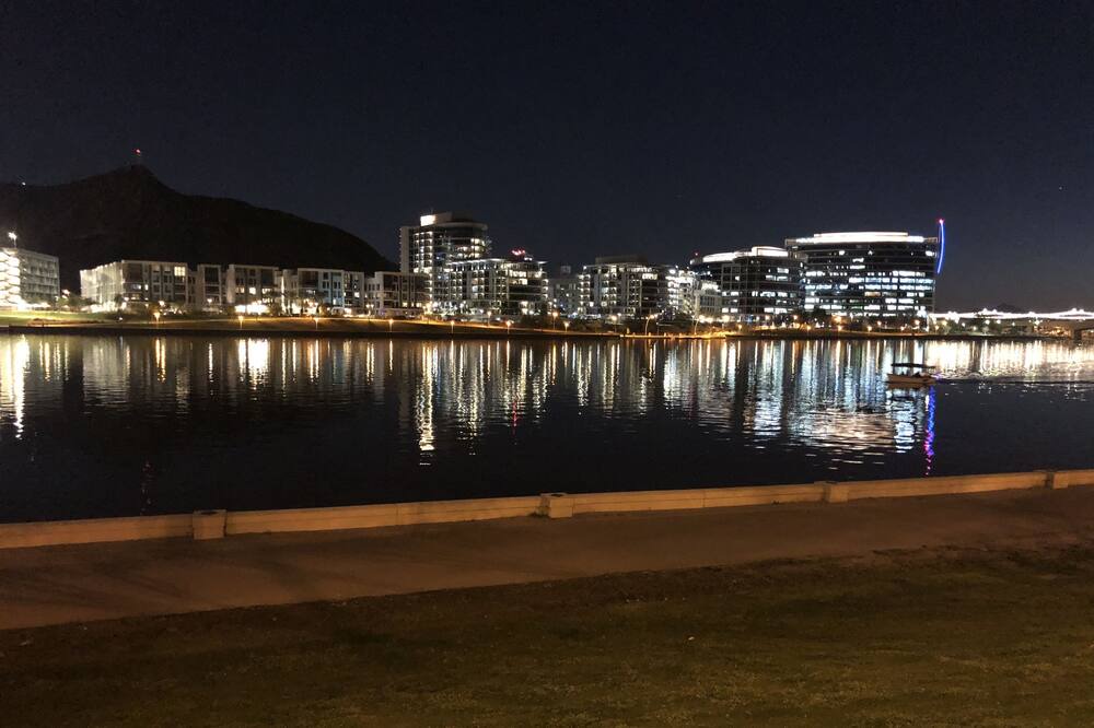 Photo of Outdoor in Tempe