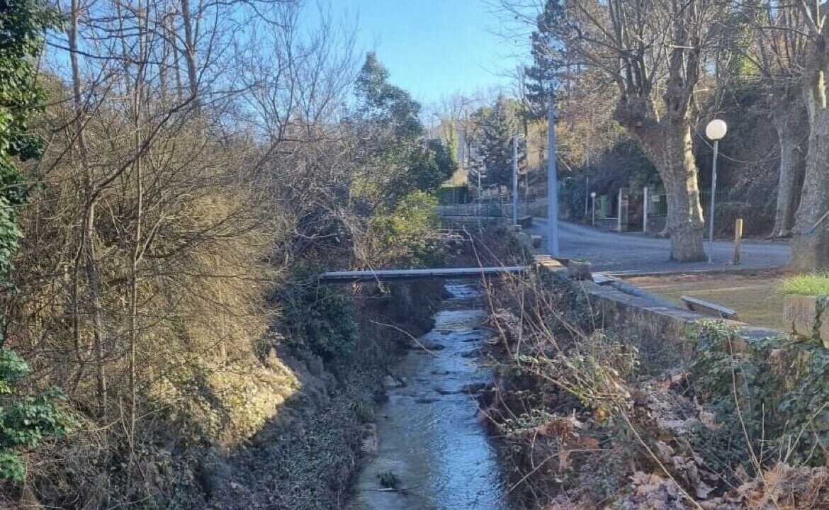 Photo of Outdoor in Campagne-sur-Aude