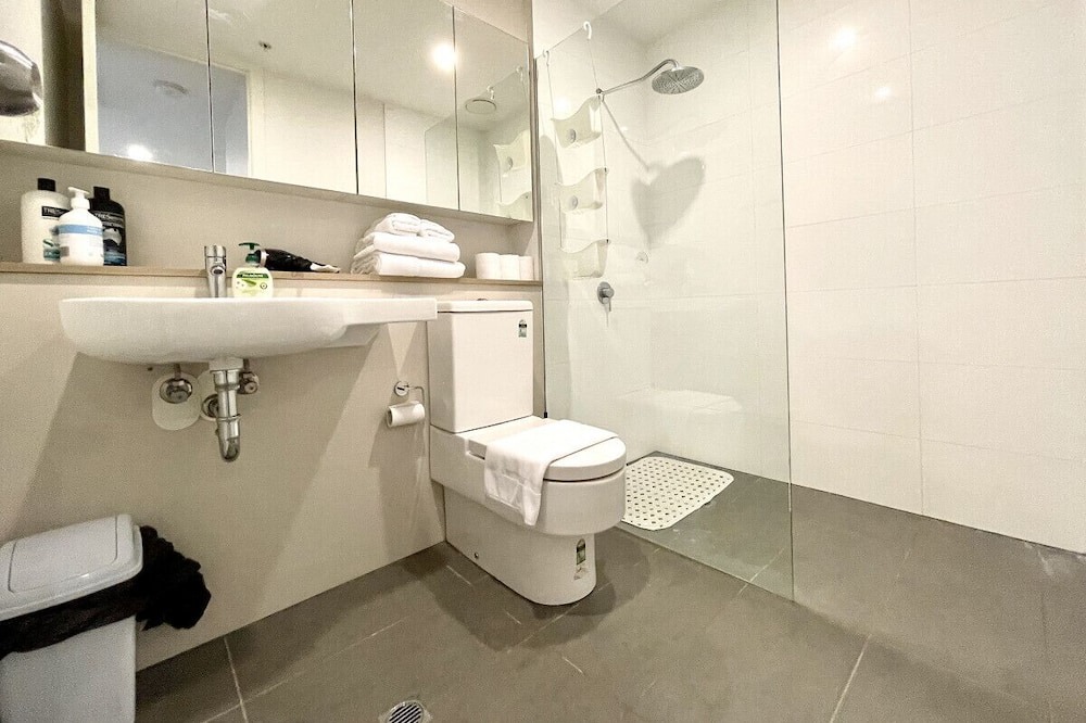 Photo of Others in Cheltenham