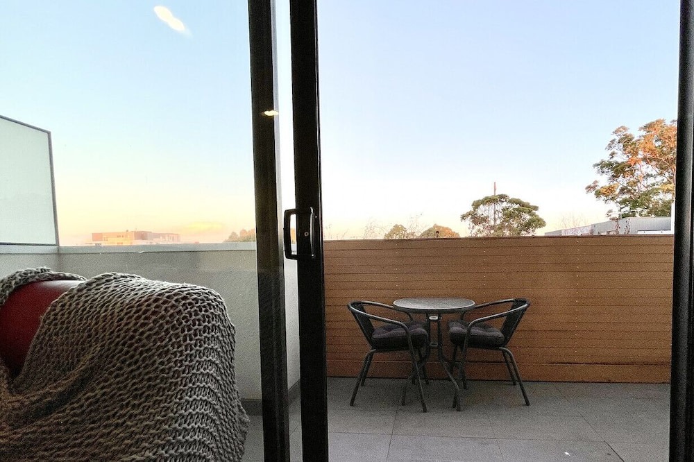 Photo of Others in Cheltenham