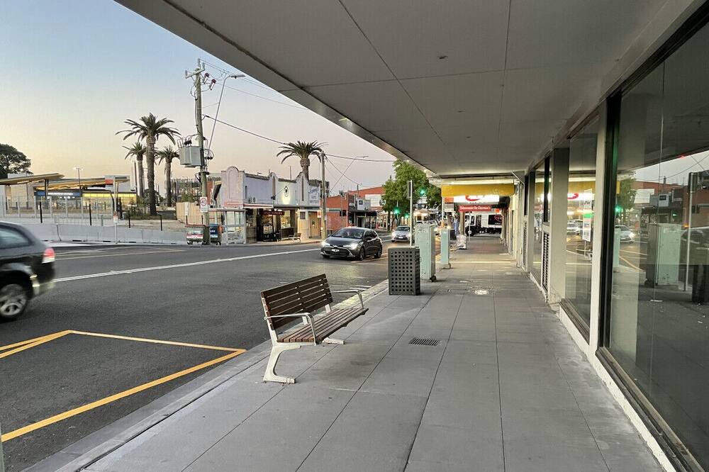 Photo of Others in Cheltenham