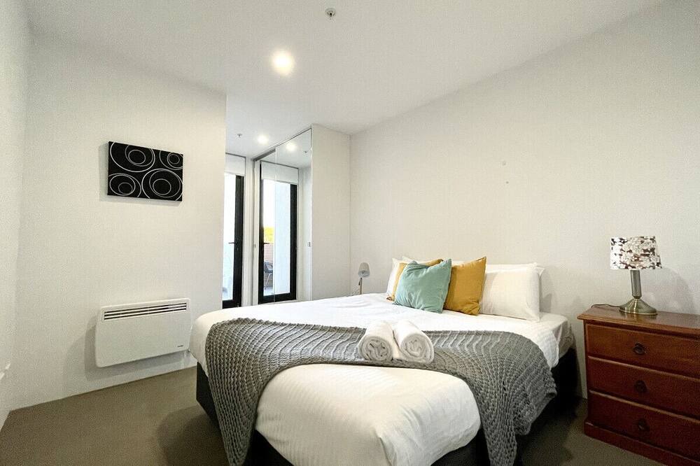 Photo of Others in Cheltenham