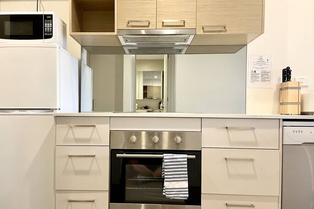 Photo of Others in Cheltenham