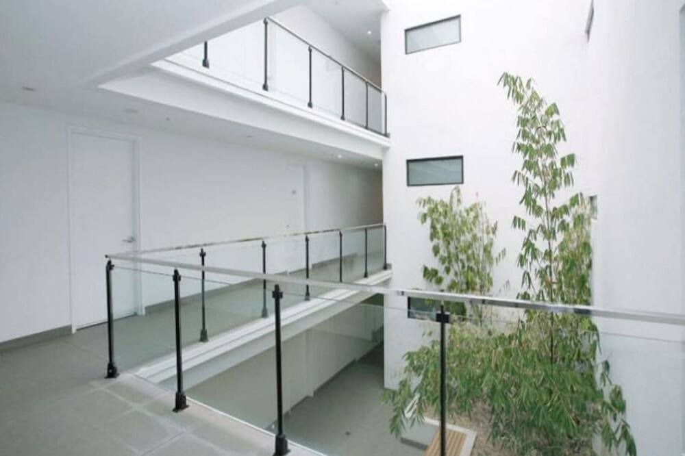 Photo of Others in Cheltenham