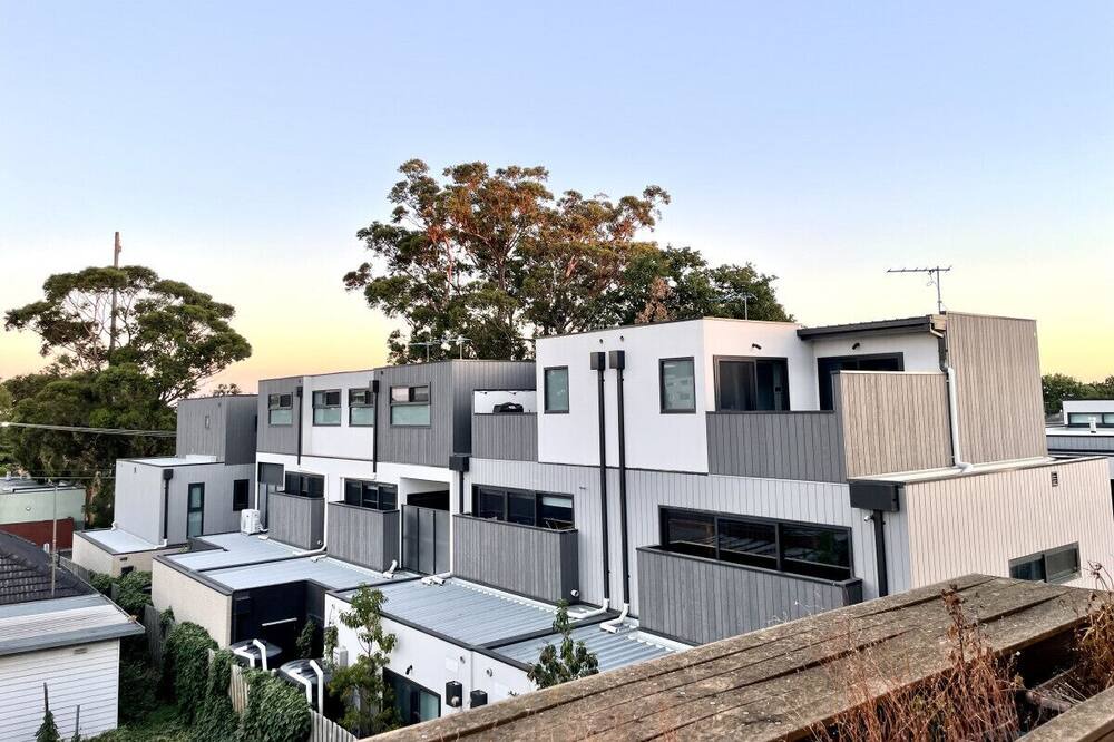 Photo of Others in Cheltenham