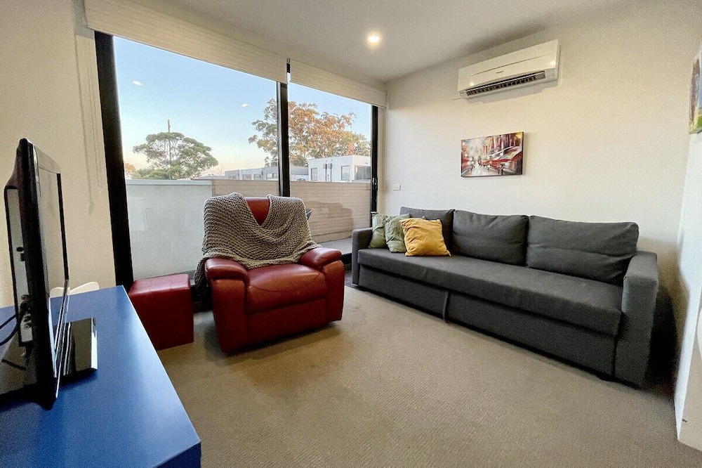 Photo of Others in Cheltenham