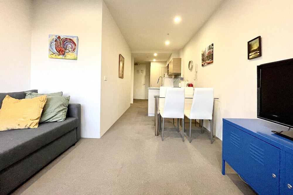 Photo of Others in Cheltenham