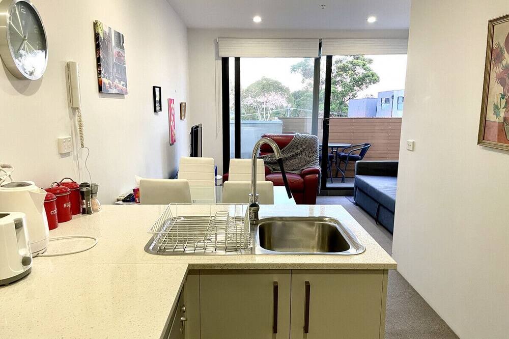 Photo of Others in Cheltenham