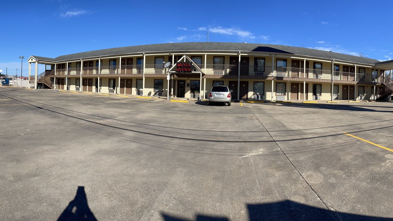 Photo of Outdoor in Bunkie