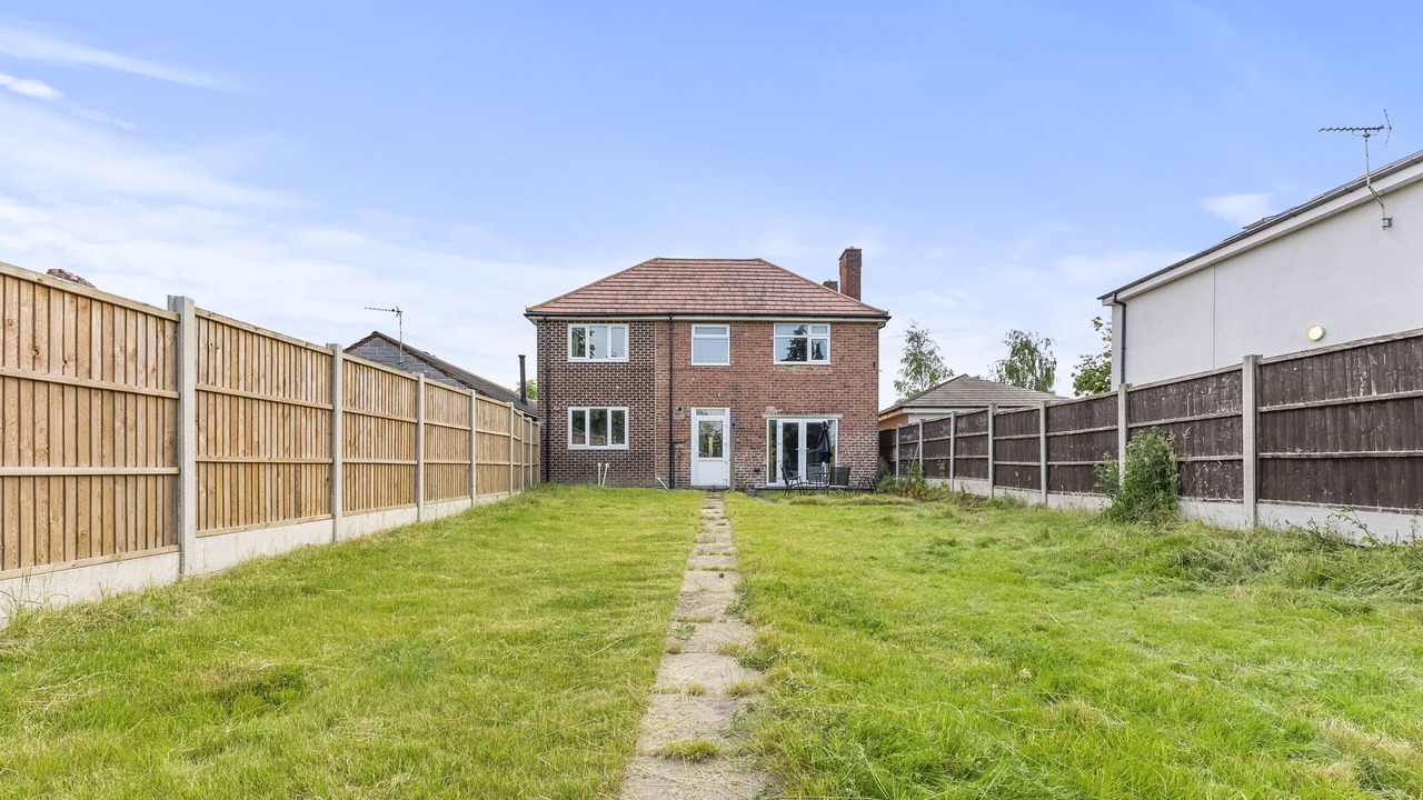 Photo of Outdoor in Ripley