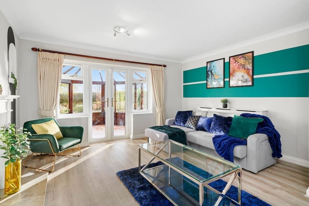 Photo of Others in Duxford