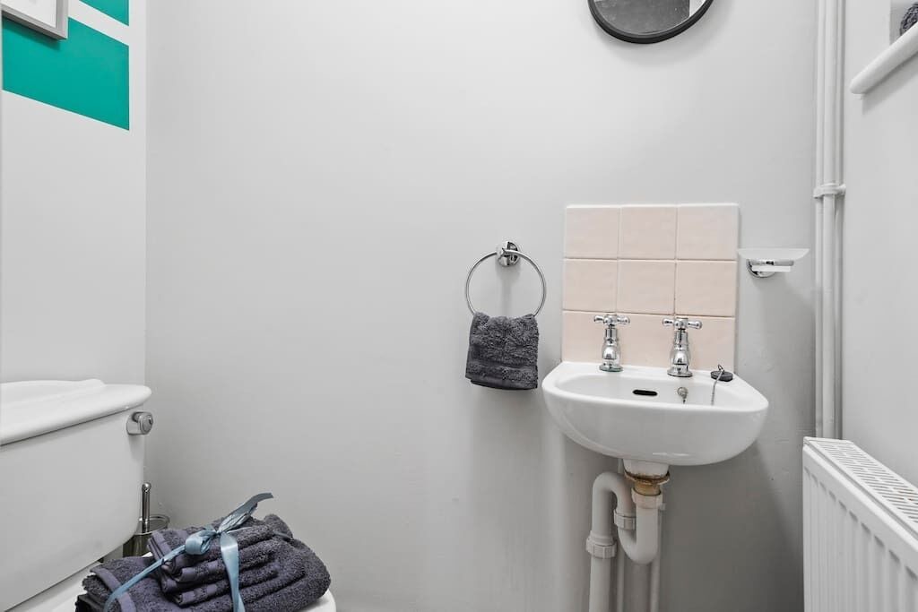 Photo of Others in Duxford