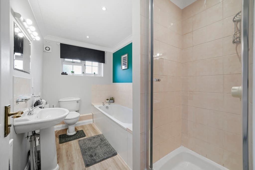 Photo of Others in Duxford