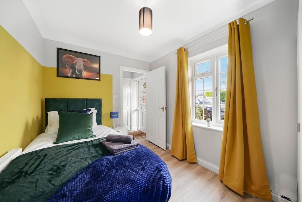 Photo of Others in Duxford