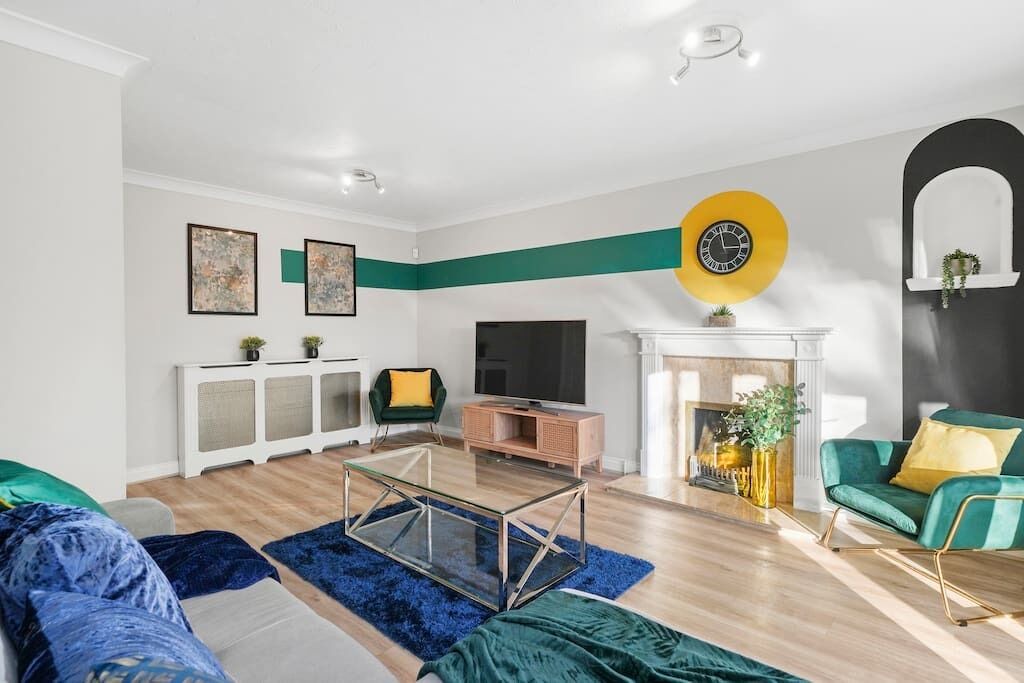 Photo of Others in Duxford