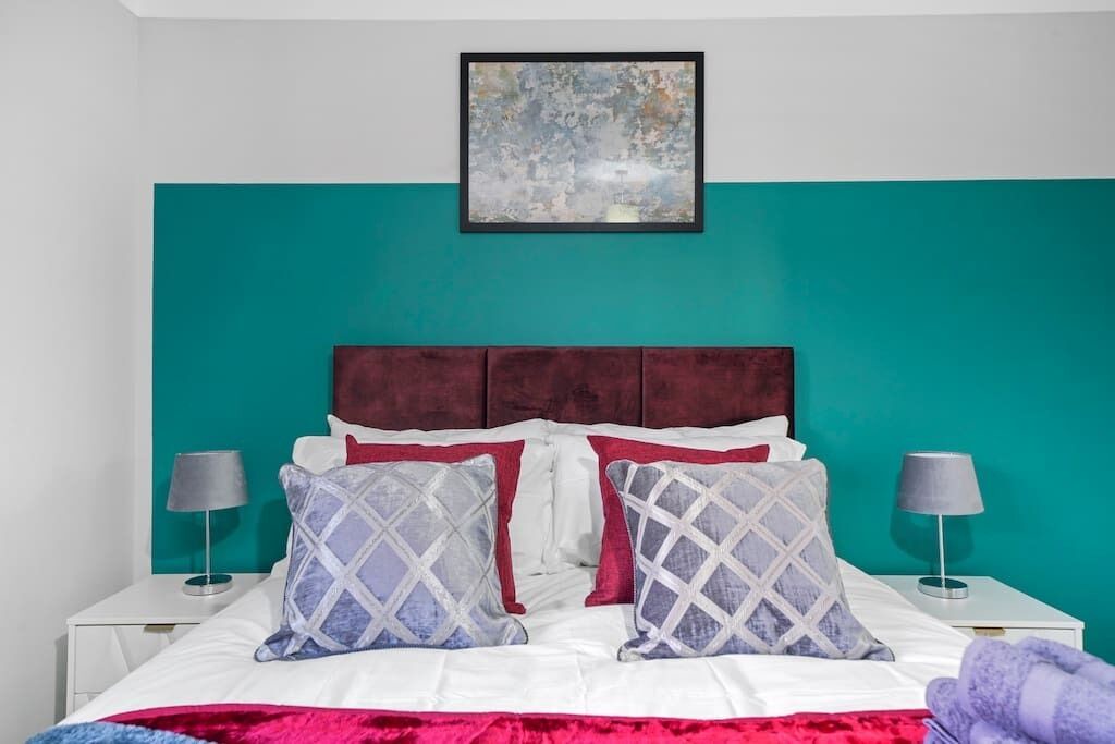 Photo of Others in Duxford