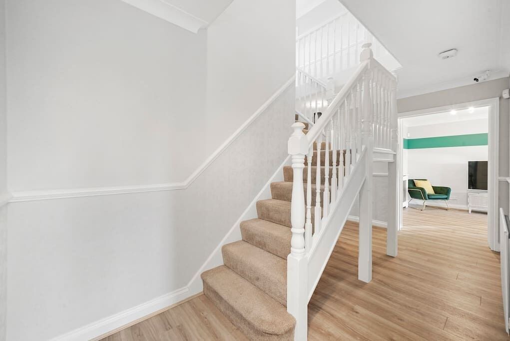 Photo of Others in Duxford