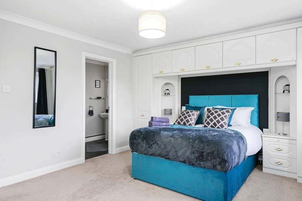 Photo of Others in Duxford