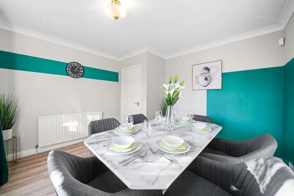 Photo of Others in Duxford