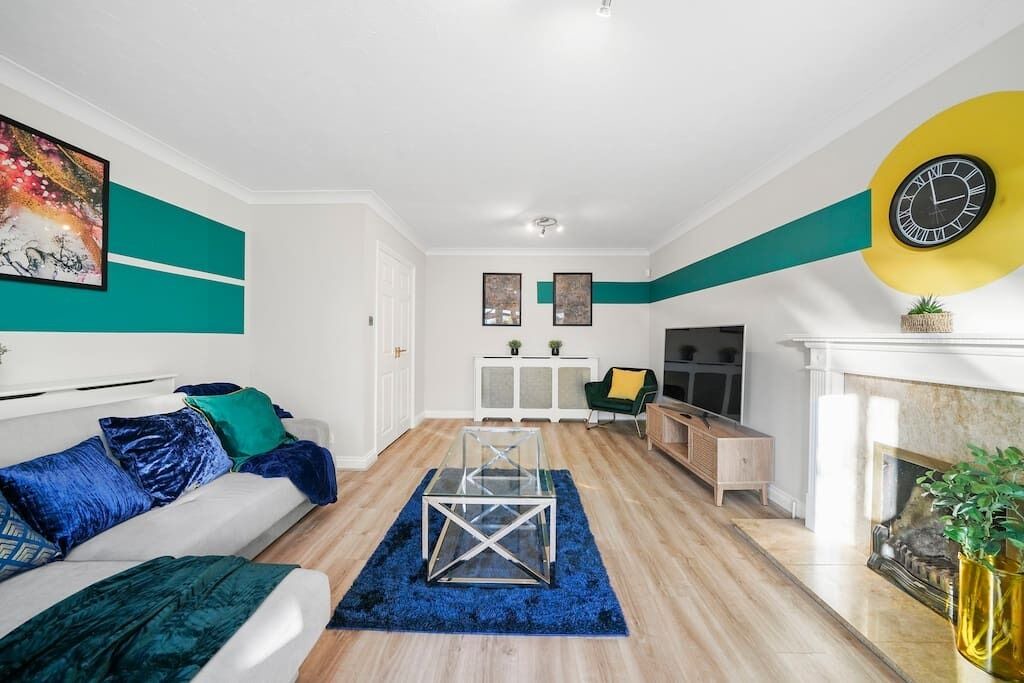 Photo of Others in Duxford