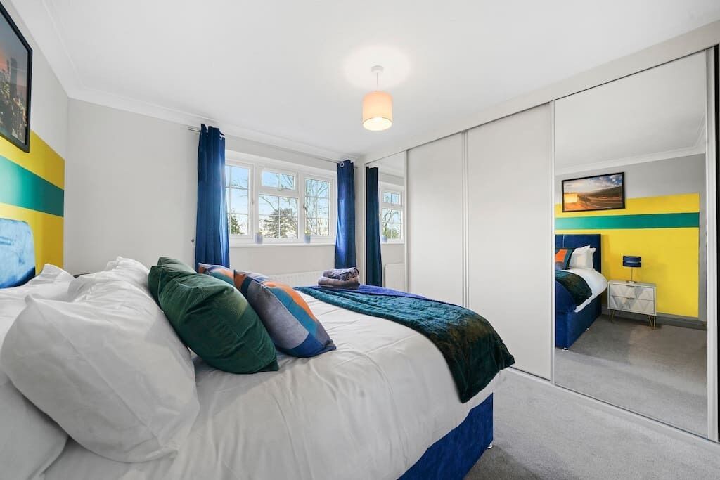 Photo of Others in Duxford