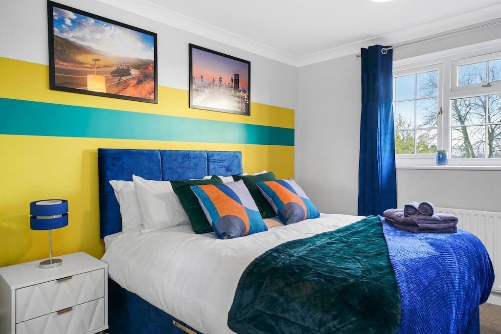 Photo of Others in Duxford