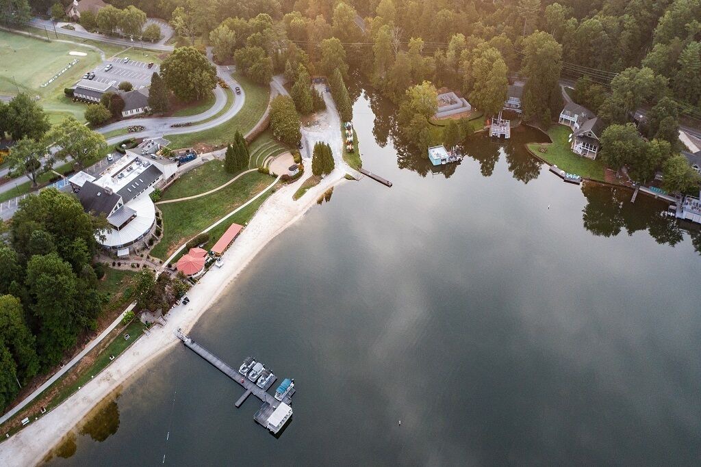 Photo of Others in Lake Lure
