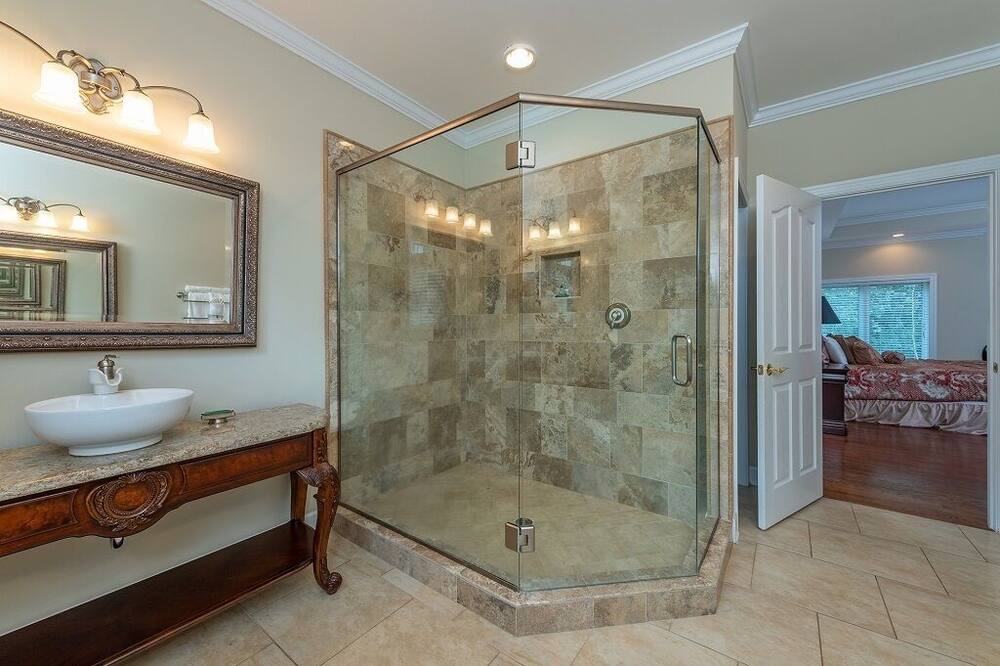 Photo of Bathroom in Hyannis Port