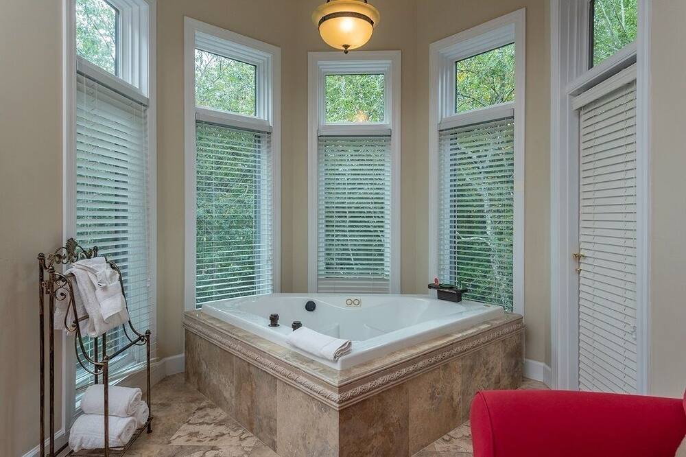Photo of Bathroom in Hyannis Port