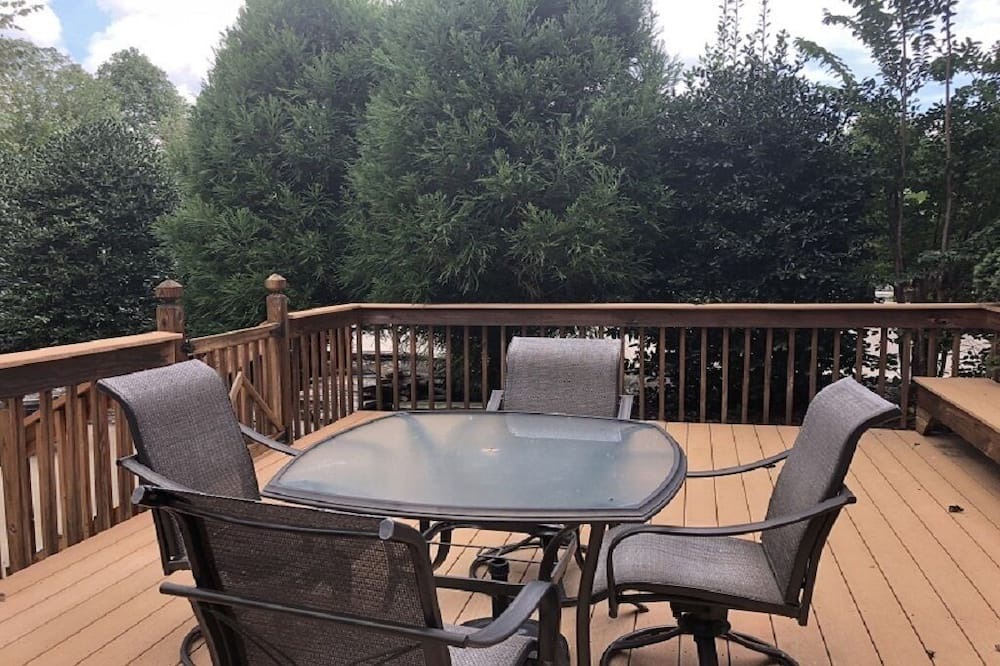 Photo of Outdoor in Lake Lure