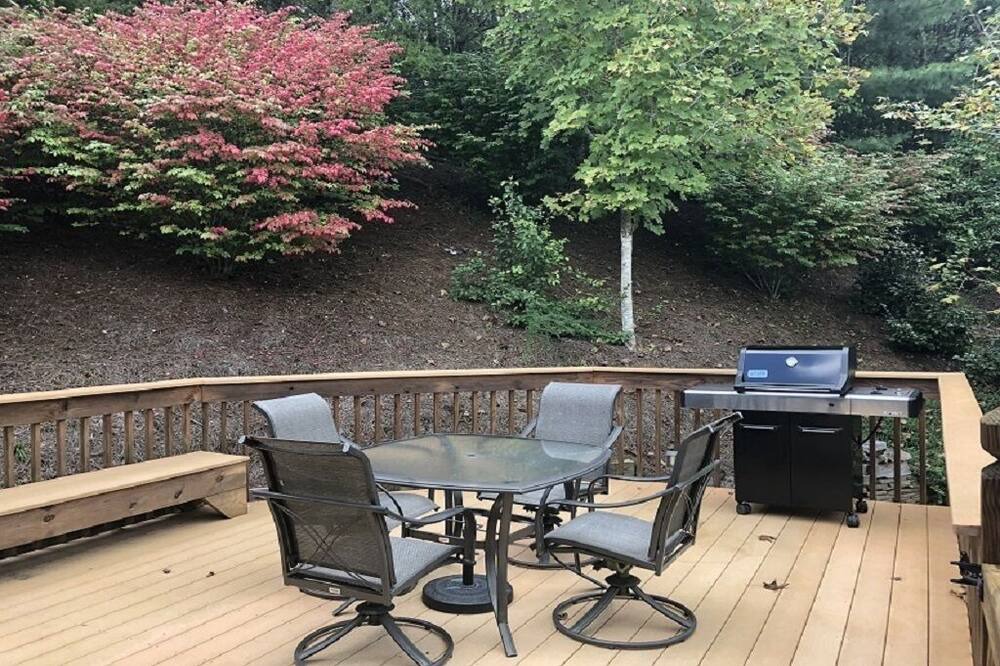Photo of Outdoor in Lake Lure