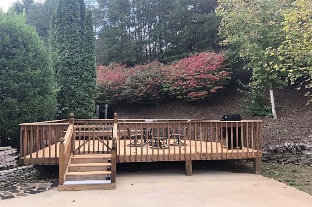 Photo of Outdoor in Lake Lure
