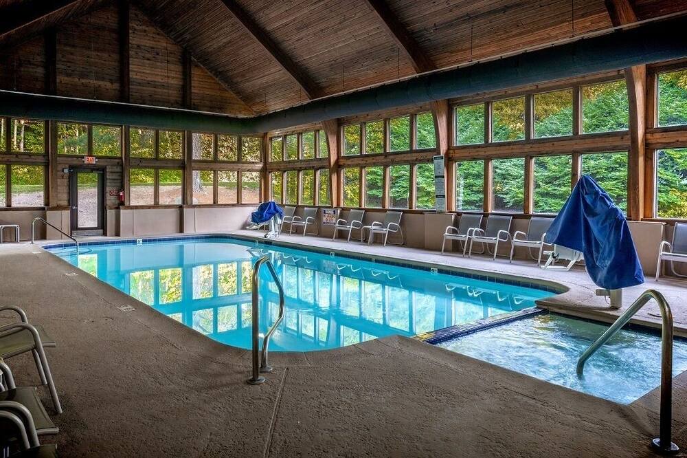 Photo of Outdoor in Lake Lure