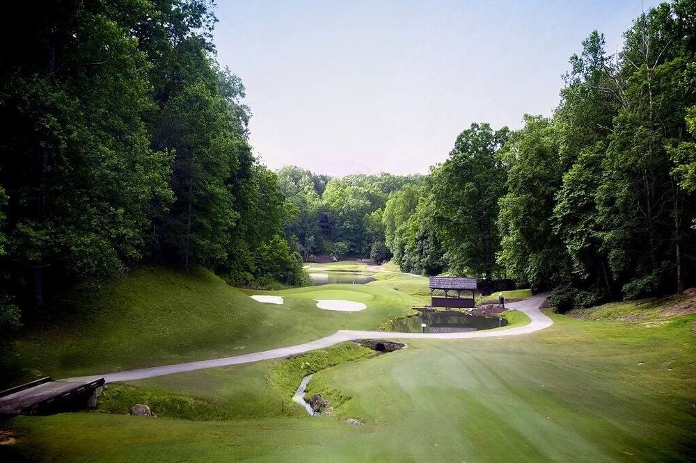 Photo of Outdoor in Lake Lure