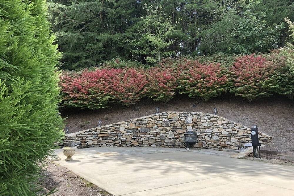 Photo of Outdoor in Lake Lure