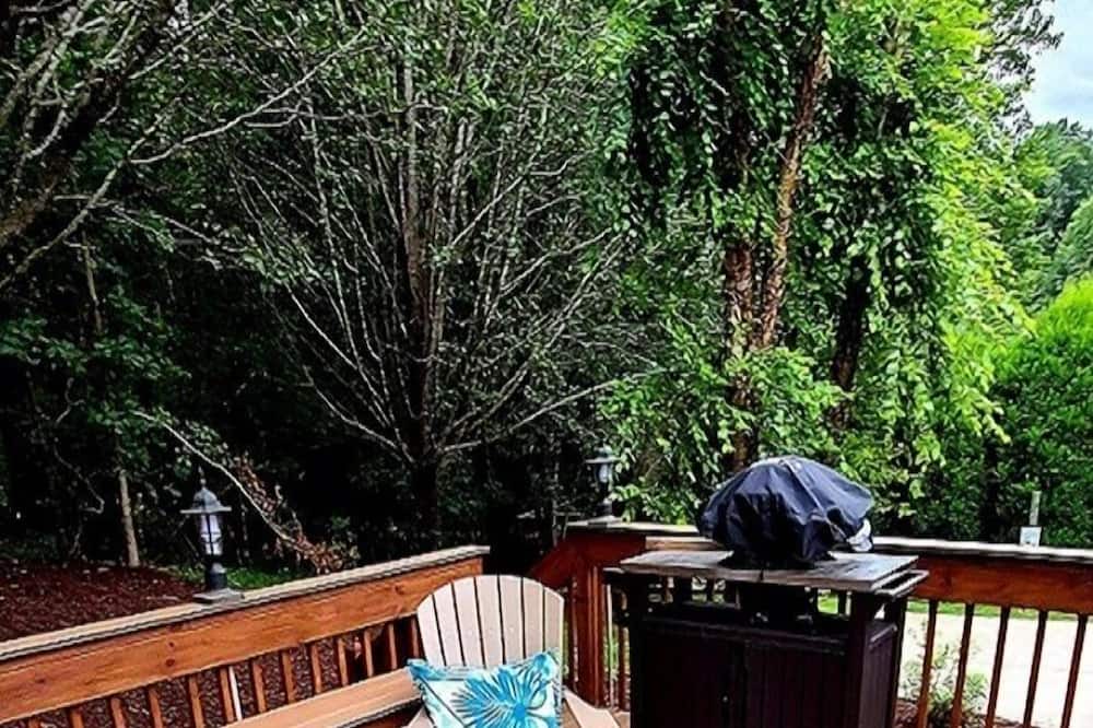 Photo of Others in Lake Lure