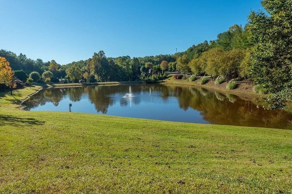 Photo of Others in Lake Lure