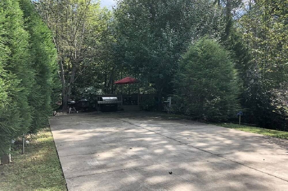 Photo of Outdoor in Lake Lure