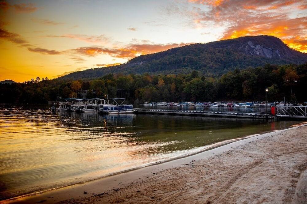 Photo of Outdoor in Lake Lure