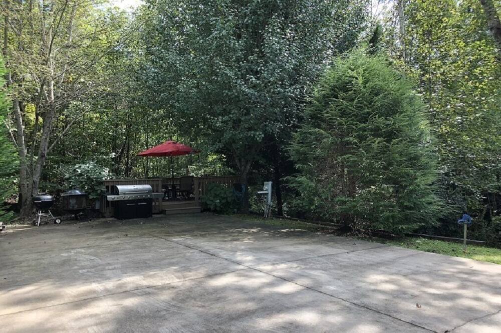 Photo of Outdoor in Lake Lure