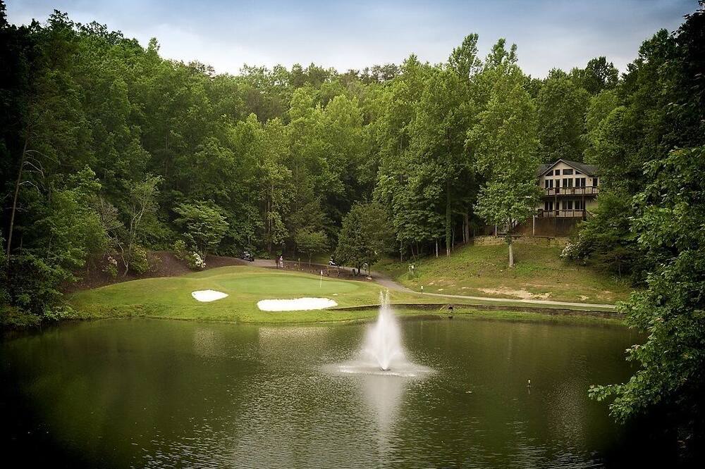 Photo of Outdoor in Lake Lure