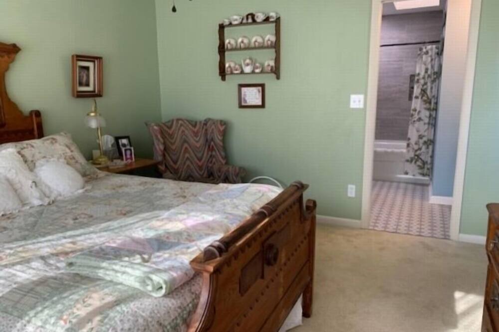 Photo of Others in North Shore