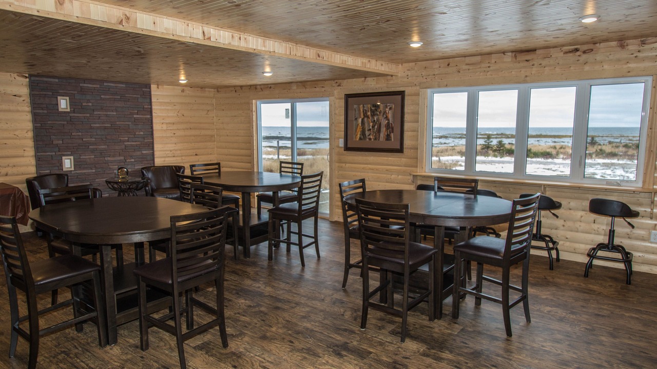 Photo of Others in L'Anse aux Meadows