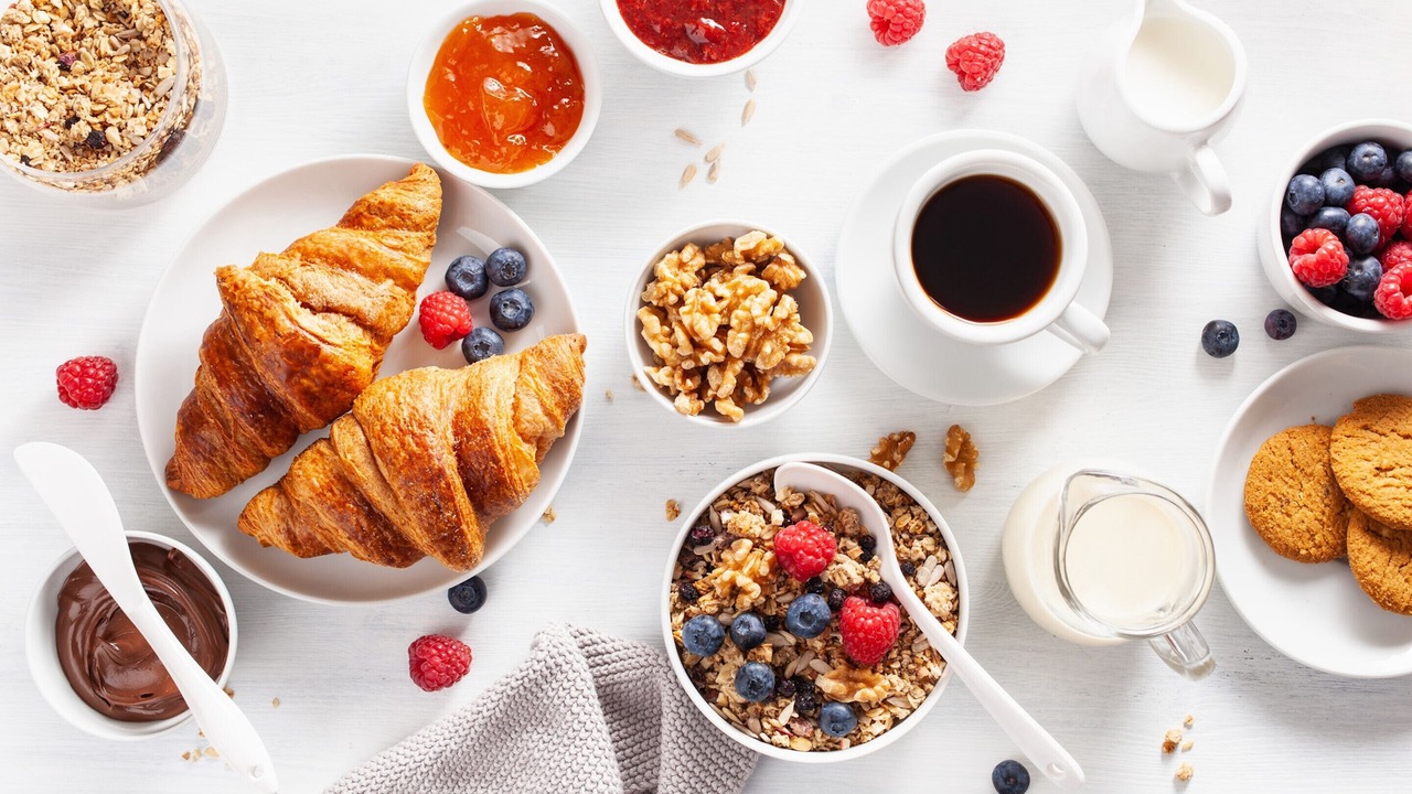 Photo of Others in L'Anse aux Meadows
