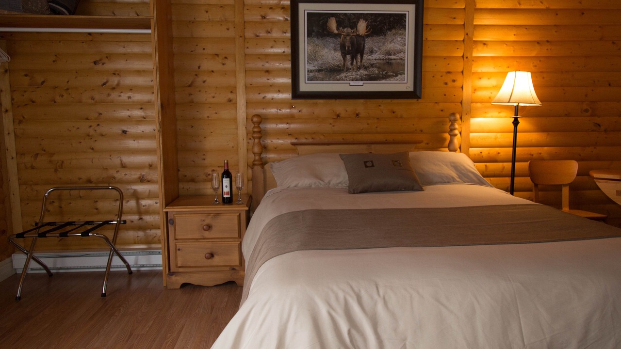 Photo of Others in L'Anse aux Meadows