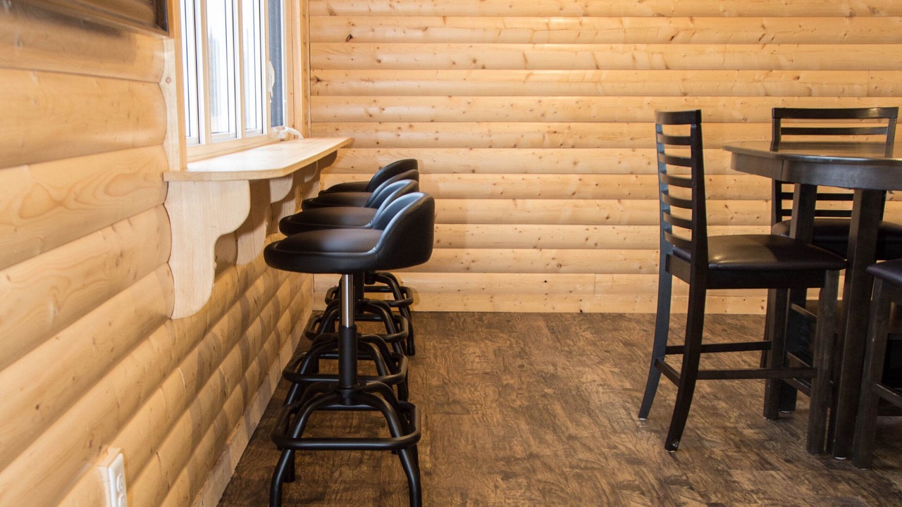 Photo of Others in L'Anse aux Meadows