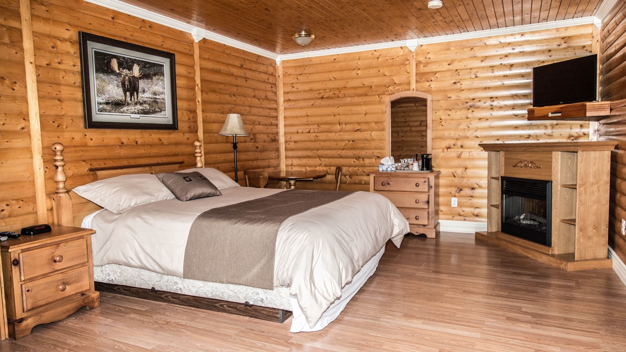 Photo of Others in L'Anse aux Meadows