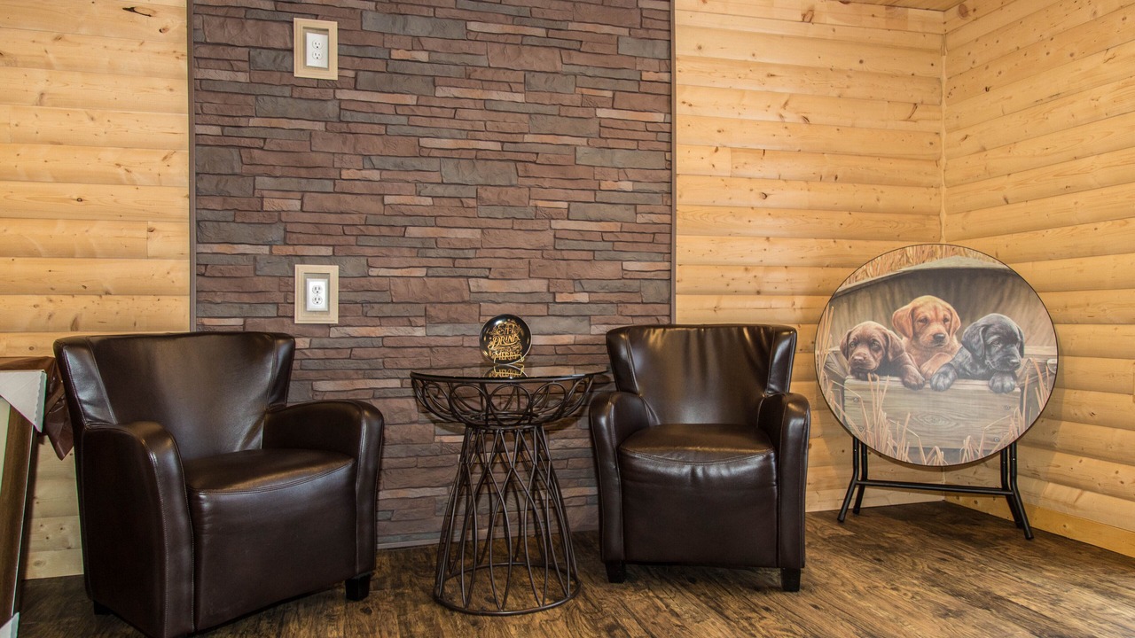 Photo of Others in L'Anse aux Meadows