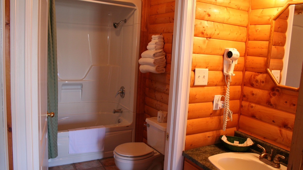 Photo of Others in L'Anse aux Meadows